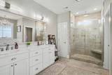 889 Crystal Water Way - Photo 23