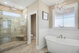 889 Crystal Water Way - Photo 24