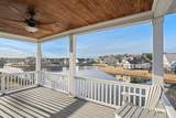 889 Crystal Water Way - Photo 26