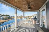 889 Crystal Water Way - Photo 27