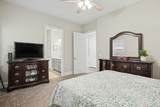 889 Crystal Water Way - Photo 28