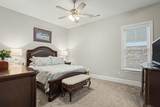 889 Crystal Water Way - Photo 29