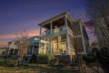889 Crystal Water Way - Photo 3