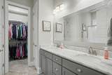 889 Crystal Water Way - Photo 30