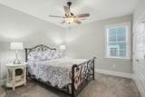 889 Crystal Water Way - Photo 31