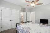 889 Crystal Water Way - Photo 32