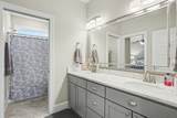 889 Crystal Water Way - Photo 33