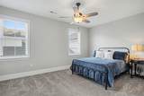 889 Crystal Water Way - Photo 34