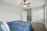 889 Crystal Water Way - Photo 35
