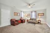 889 Crystal Water Way - Photo 36