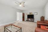 889 Crystal Water Way - Photo 37