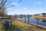889 Crystal Water Way - Photo 39