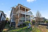 889 Crystal Water Way - Photo 4