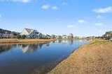 889 Crystal Water Way - Photo 40