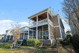 889 Crystal Water Way - Photo 5
