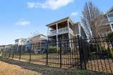 889 Crystal Water Way - Photo 6