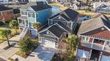 889 Crystal Water Way - Photo 7