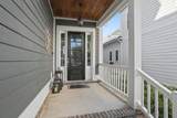 889 Crystal Water Way - Photo 8