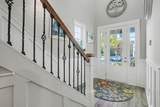 889 Crystal Water Way - Photo 9