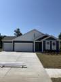 600 Canborough Lane - Photo 1