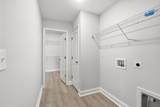 302 Chaff Ct. - Photo 10