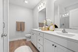 302 Chaff Ct. - Photo 11