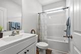 302 Chaff Ct. - Photo 12