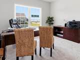 302 Chaff Ct. - Photo 13