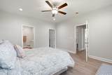 302 Chaff Ct. - Photo 14
