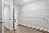 302 Chaff Ct. - Photo 15