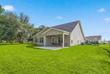 302 Chaff Ct. - Photo 16
