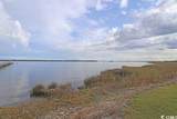 302 Chaff Ct. - Photo 19