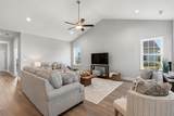 302 Chaff Ct. - Photo 2
