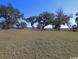 302 Chaff Ct. - Photo 20