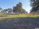 302 Chaff Ct. - Photo 21