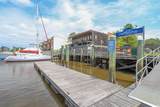 302 Chaff Ct. - Photo 22