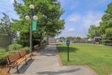 302 Chaff Ct. - Photo 23