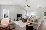 302 Chaff Ct. - Photo 3