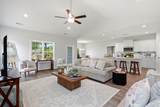 302 Chaff Ct. - Photo 4