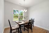 302 Chaff Ct. - Photo 5