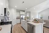 302 Chaff Ct. - Photo 6