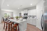 302 Chaff Ct. - Photo 7