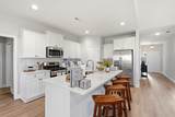 302 Chaff Ct. - Photo 8