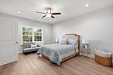 302 Chaff Ct. - Photo 9