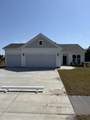 900 Inlet Keys St. - Photo 1