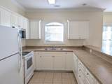 4803 Bovardia Pl. - Photo 4