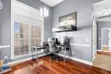 752 Lalton Dr. - Photo 11