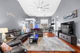 752 Lalton Dr. - Photo 12