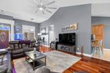 752 Lalton Dr. - Photo 13