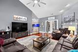 752 Lalton Dr. - Photo 15